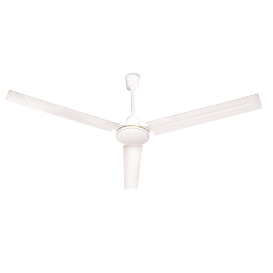 [parent_category] - Вентилатори - Вентилатор MUHLER MCD-4056, 56", 60W, таванен, метален