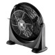 [parent_category] - Вентилатори - Вентилатор MUHLER FM-2020F, 20", 80W, подов