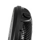 [parent_category] - Вентилатори - Вентилатор MUHLER FM-2020F, 20", 80W, подов