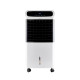 [parent_category] - Климатици - Мобилен охладител и отоплител DIPLOMAT DX-80CHRC, 5в1, 2kw, дигитален
