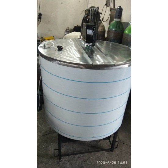 [parent_category] - Мотор редуктори - Мотор редуктор Mellor FB1304 в кутия- 8 оборота 52W