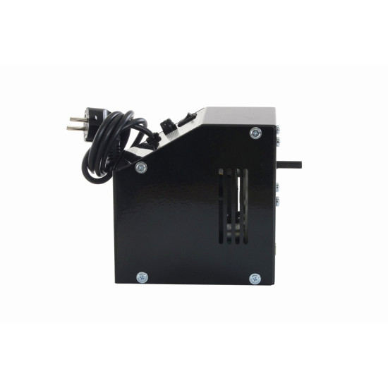 [parent_category] - Мотор редуктори - Мотор редуктор Mellor FB1304 в кутия- 8 оборота 52W