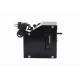 [parent_category] - Мотор редуктори - Мотор редуктор Mellor FB1304 в кутия- 8 оборота 52W