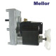 [parent_category] - Мотор редуктори MELLOR - Мотор редуктор Mellor FB1314- 33 оборота 56W -