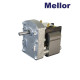 [parent_category] - Мотор редуктори MELLOR - Мотор редуктор Mellor FB3274- 50 оборота 38W