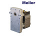 [parent_category] - Мотор редуктори MELLOR - Мотор редуктор Mellor KB1009- 8.5 оборота 38W