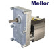 [parent_category] - Мотор редуктори MELLOR - Мотор редуктор Mellor FB1387- 4.75 оборота 42W