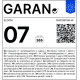 [parent_category] - Електрически конвектори - Конвектор ELDOM Galant RH02W15W-W, стенен, с електронно Wi-Fi управление, 1500W