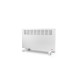 [parent_category] - Електрически конвектори - Конвектор TESY ConvEco CN 055 200 MIS F, свободностоящ, 2000W
