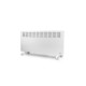 [parent_category] - Електрически конвектори - Конвектор TESY ConvEco CN 055 250 MIS F, свободностоящ, 2500W