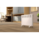 [parent_category] - Електрически конвектори - Конвектор TESY ConvEco CN 055 200 MIS F, свободностоящ, 2000W