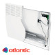 [parent_category] - Електрически конвектори - Конвектор ATLANTIC F119 Design 500 W, свободностоящ, 500W