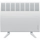 [parent_category] - Електрически конвектори - Конвектор ATLANTIC F19 Design 500 W, свободностоящ, 500W