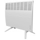 [parent_category] - Електрически конвектори - Конвектор ATLANTIC F19 Design 500 W, свободностоящ, 500W