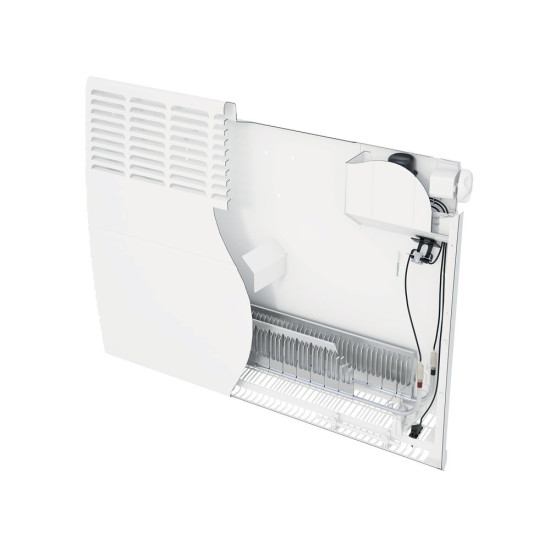 [parent_category] - Електрически конвектори - Конвектор ATLANTIC F19 Design 500 W, свободностоящ, 500W