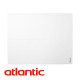 [parent_category] - Електрически конвектори - Конвектор ATLANTIC Furno Connect Wi-Fi 1500 W, стенен,  електронно управление, 1500W