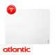 [parent_category] - Електрически конвектори - Конвектор ATLANTIC Furno Connect Wi-Fi 1500 W, стенен,  електронно управление, 1500W