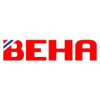 Beha