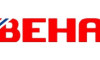 Beha