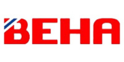 Beha