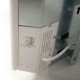 [parent_category] - Електрически конвектори - Конвектор BEHA PV 15 Wi-Fi 1500 W, стенен,  електронно управление, 1500W