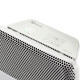[parent_category] - Електрически конвектори - Конвектор ELECTROLUX ECH/AT-2000 3AI-W EEC WHITE, свободностоящ, с електронно Wi-Fi управление, 2000W