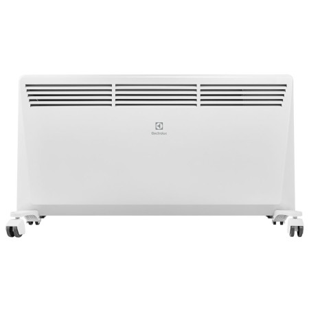 Конвектор ELECTROLUX ECH/ECN-2000 M, свободностоящ,  2000W