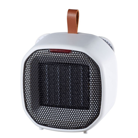 Керамична печка DIPLOMAT P1, 1400W