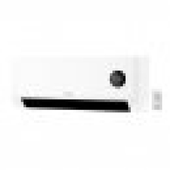 [parent_category] - Керамични печки - Керамична печка TERMOMAX TR2022W, 2000W, стенна