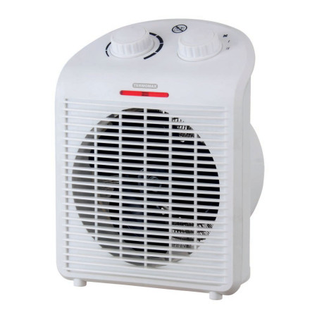 Вентилаторна печка TERMOMAX TX2900, 2000W