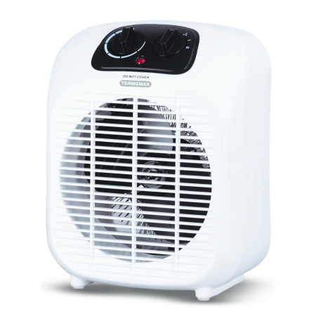 Вентилаторна печка TERMOMAX TX2499, 2400W