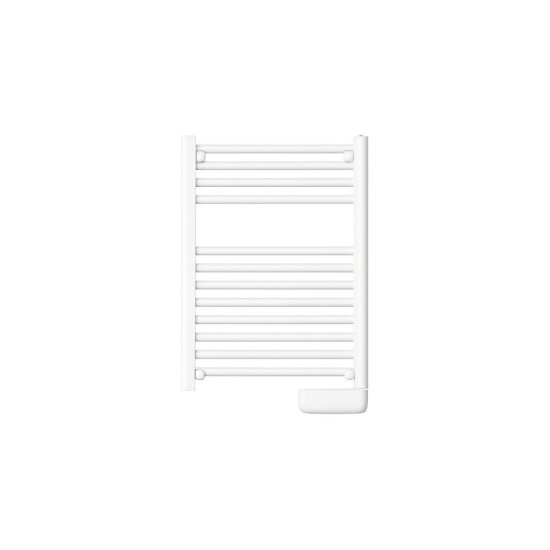 [parent_category] - Електрически лири - Електрическа лира за баня Diplomat К050, 500W