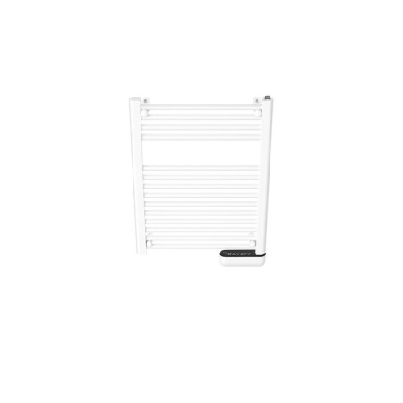 Електрическа лира за баня Diplomat К050, 500W