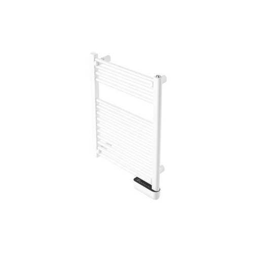 [parent_category] - Електрически лири - Електрическа лира за баня Diplomat К050, 500W