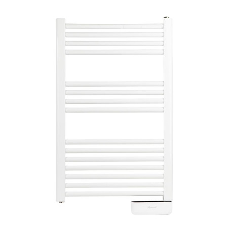 Електрическа лира за баня Diplomat К070, 750W