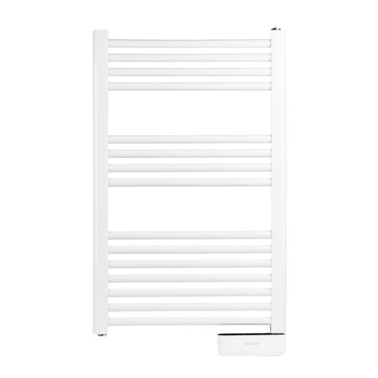 [parent_category] - Електрически лири - Електрическа лира за баня Diplomat К070, 750W