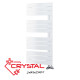 [parent_category] - Стоманени лири - Стоманена лира CRYSTAL JASPER WHITE 1080x550, 500W
