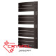 [parent_category] - Стоманени лири - Стоманена лира CRYSTAL JASPER BLACK MATT 1080x550, 500W