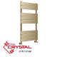 [parent_category] - Стоманени лири - Стоманена лира CRYSTAL CITRINE STRAIGHT SB-Brass 840x500, 299W
