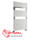 [parent_category] - Стоманени лири - Стоманена лира CRYSTAL PREMIUM WHITE 952x550, 510W