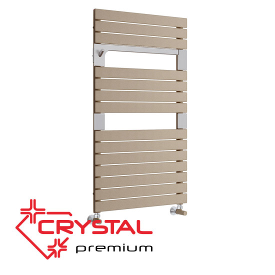 [parent_category] - Стоманени лири - Стоманена лира CRYSTAL PREMIUM QUARTZ 952x550, 510W