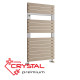 [parent_category] - Стоманени лири - Стоманена лира CRYSTAL PREMIUM QUARTZ 952x550, 510W