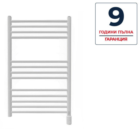 Електрическа лира за баня TEDAN EUROPA 500W