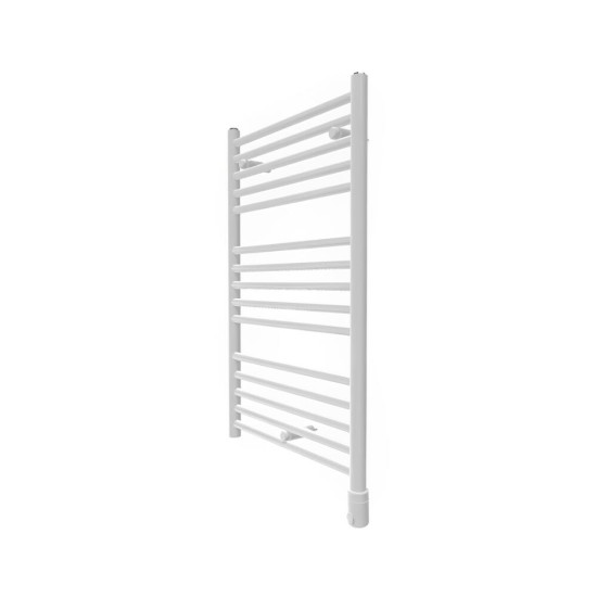 [parent_category] - Електрически лири - Електрическа лира за баня TEDAN EVA 600W