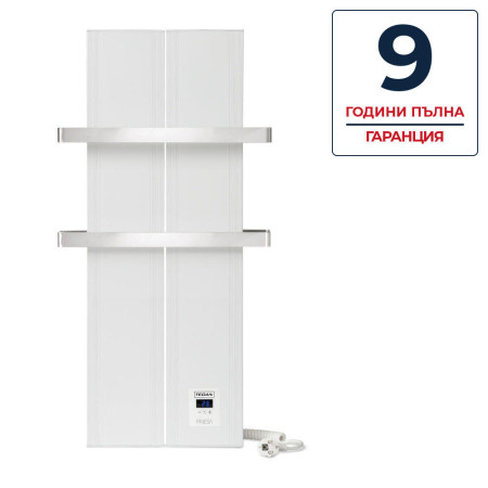 Отоплител за баня TEDAN FINESA 500W