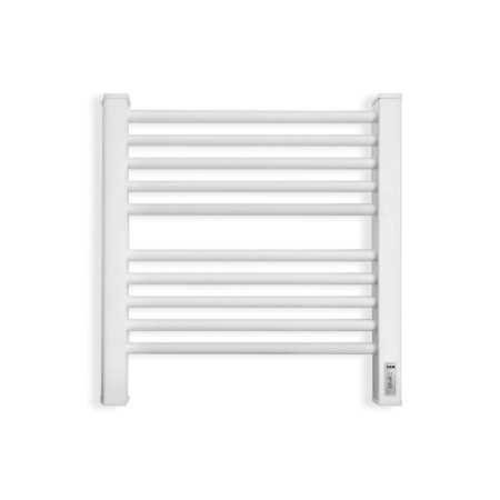 Електрическа лира за баня TEDAN Seline 250W