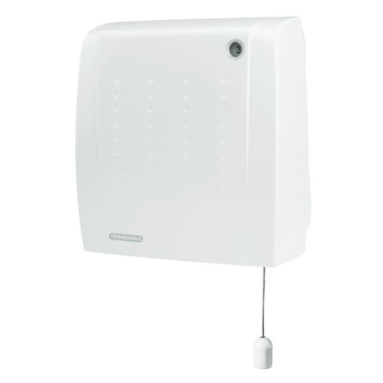 [parent_category] - Печки за баня - Печка вентилаторна за баня Termomax TX2004B, 2000W