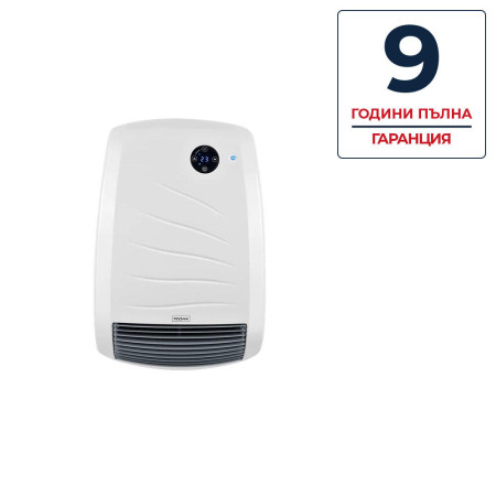 Отоплител за баня TEDAN BALI 2000W