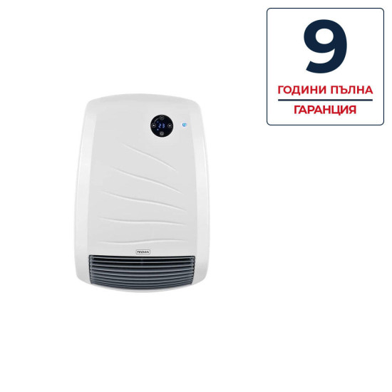 [parent_category] - Печки за баня - Отоплител за баня TEDAN BALI 2000W