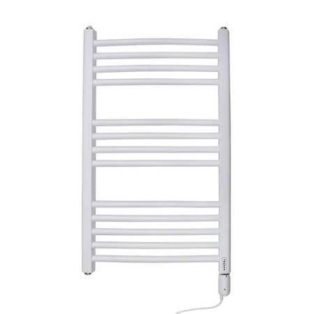 Електрическа лира за баня TEDAN EUROPA 500W